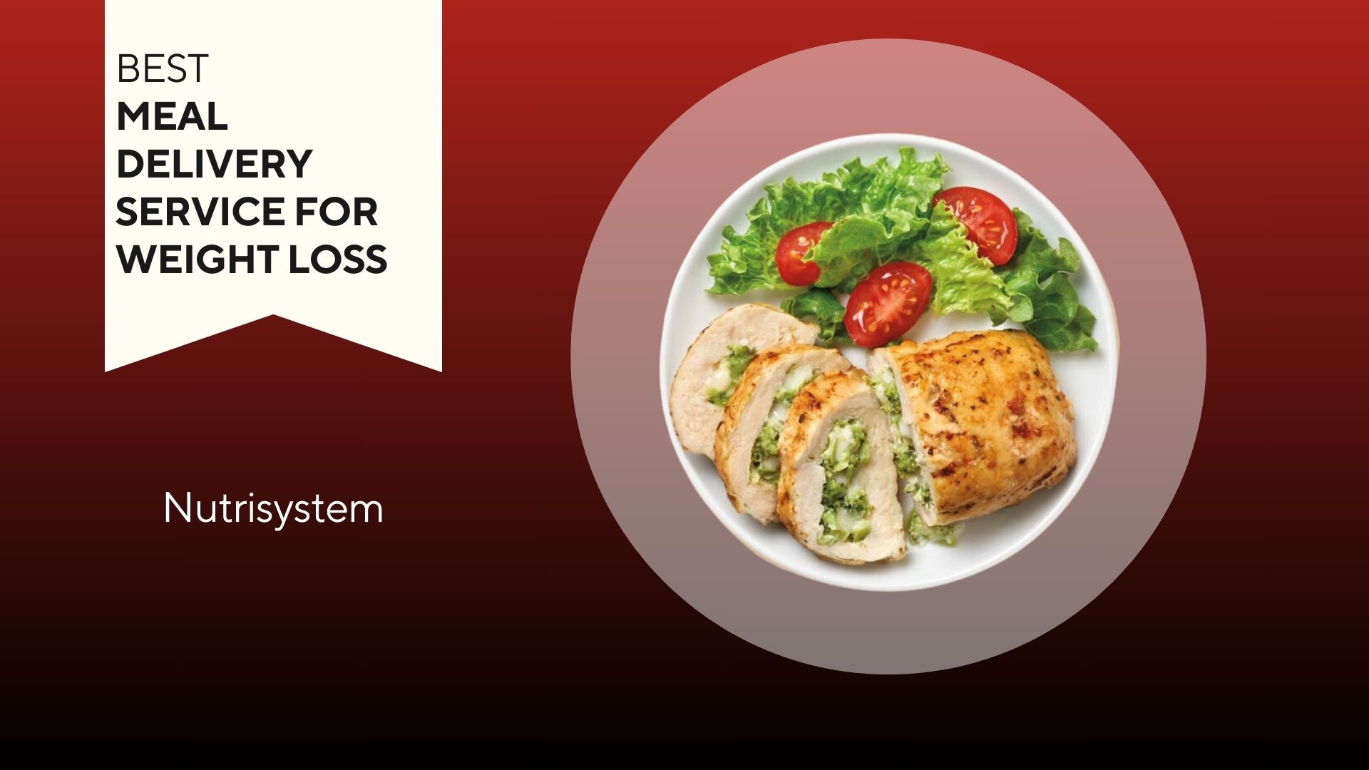 SI_meal-delivery-service_nutrisystem